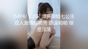 [MP4]麻豆传媒-与表妹同居的日子淫乱饥渴激情爆射-韩宝儿