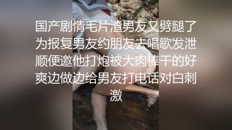 麻豆传媒 blxc-0005 用肉棒徵服隔壁的性感少妇-徐可宣