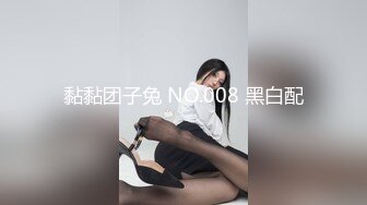 邪恶的房东暗藏摄像头偷窥多位美女租客洗澡 (1)