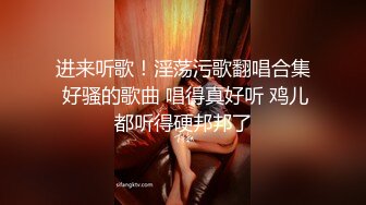 热门 人妖 超美Ts沐习 ·  妖艳的脸蛋，谁看了不迷糊，吸着RUSH被猛男侧入抓着屌猛操！