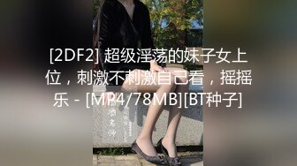 [MP4/292M]5/24最新 酒店浴室暗藏摄像头偷拍大奶子少妇一边玩B一边洗澡VIP1196