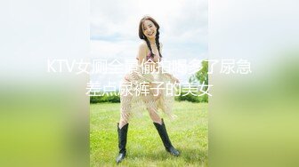 [无码破解]GG-222 寝取らせ女房 ウチの嫁抱かせます 堀内秋美