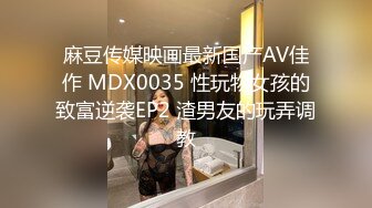 在楼上邻居家里操巨乳大屁股老姐，口活技术很好