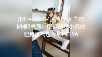 [MP4]STP32690 有紋身的年輕小騷逼全程露臉酒店跟小哥啪啪，拿著注射器要給騷逼打針，口交大雞巴 VIP0600