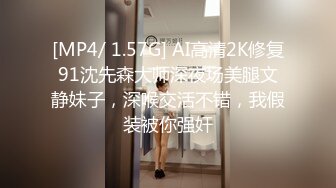 星空传媒 XKG-013大胸美女学防狼反被教练操-琳达