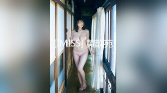 寝ている息子のムスコをこっそり顶戴する母 永田莉雨