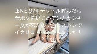 MEYD-444 (中文字幕) 女教師NTR 學年主任の妻が教頭先生と修學旅行の下見へ行ったきり… 篠田ゆう