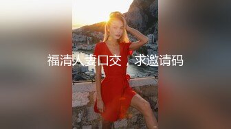 各大探花好看的性感妹子开房 合集[13V] (2)