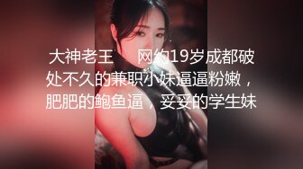 继二嫂之后又一牛逼大奶主播人生小骚妇户外景区给两个民工模样的人吃鸡巴