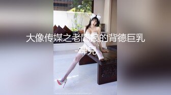 高顏值小清新妹袒胸露乳,奶子堅挺不下垂,年輕真好