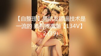 继续更新操婶子