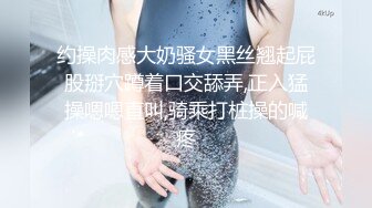 抖阴女神林夕 情人节约心仪的男生一起玩牌 输了舔我