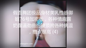 [MP4]麻豆传媒-女神恋爱巴士EP2 表白失败的4P失恋性爱 麻豆女神汇聚