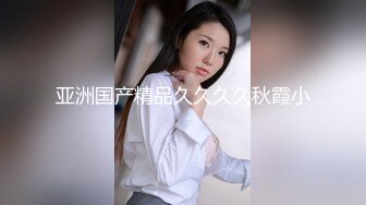 【震撼福利✿超强✿乱伦】原创大神复读借住离异多年的姨妈家，至从表妹外地上学后，姨妈越来越性感，有葯在手终于对姨妈下手了