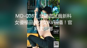 [MP4]【国产AV荣耀❤️推荐】麻豆传媒正统新作MD-224《丈夫的绿帽嗜欲》看着妻子被陌生肉棒玩弄