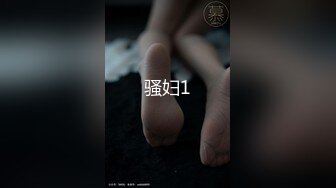 韩国bj主播福利 338