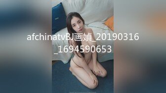 [MP4/ 161M] 淫妻 只要你让骚妻舒服了 即便是在你身下 她也想赢得主动权 主动迎合你的每一次抽插 每个单男操过都说过瘾