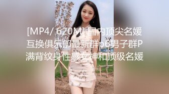 电报群VIP福利，PUA大神网撩高颜值女神级露脸美女，远程遥控脱衣自摸放尿 (2)