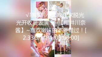 [MP4]STP29501 极品尤物！舌钉女神初下海！跳脱衣舞很专业，顶级美腿包臀裙，扭起来针不错，翘起美臀多毛骚穴 VIP0600