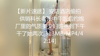 媳妇第二次3p