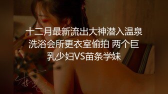 探花系列-约操少妇翘起屁股深喉口交,按着双腿正面抽插,进出抽动搞得呻吟连连