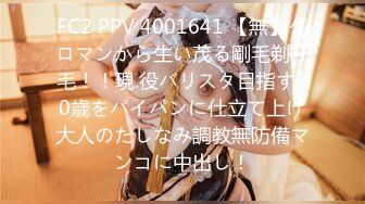 FC2PPV 4531841 巨乳３人！モデルとグラビアとJD【あとがない男セレクション#1】