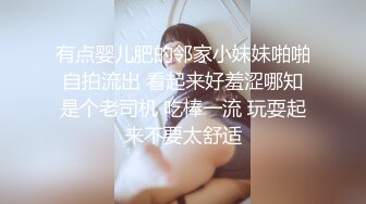 喜欢肥臀后入的来凑个热闹