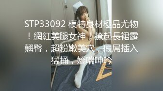 安防酒店摄像头偷拍看样子有点恋母癖的妈宝男在妹子的引导下做爱憨憨的