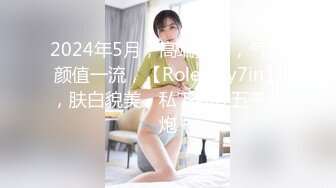 [MP4/ 263M]&nbsp;&nbsp;漂亮白长袜美眉 好舒服 好喜欢 人家好久没有被干了 你不惩罚我 晃着大屁屁求操 被无套内射