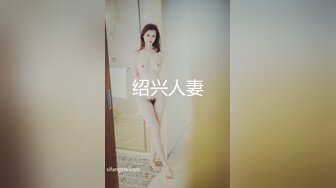 平房区年轻卖淫少妇接客 嫖客各种各样96 2部打包 (2)