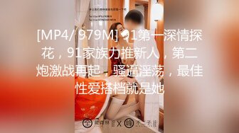 《私密圈✅顶级福利》★☆入会粉丝团专属91逼芽外翻性感御姐【晓瑜】露脸性爱自拍，各种制服啪啪美女反差小浪蹄子 (2)