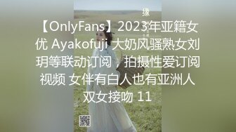 【ai换脸视频】迪丽热巴妖娆多姿无码