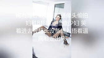 究级核弹！走情色唯美创意路线顶级摄影大师LL VISION女体艺术私拍，各种露脸女神级模特，不只拍还要干