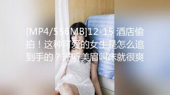 2024年最新付费福利，约炮大神，【Q先森】，后入良家，让她换上婚纱操，圆润的美臀，水声不断好刺激 (1)