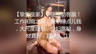 【OnlyFans】黑珍珠美女 AmiraWest 最全合集 58