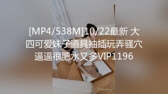 两个禽兽老铁刷了不少礼物后把平台主播妹子约出来聚会吃饭被灌醉带到宾馆绑起来俩人轮番干疯狂发泄兽欲