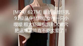 ❤️❤️你的女神有钱人的母狗，推特金主【优雅金领S】有钱又会玩女，各种拜金外围女模臣服屌下，露出调教啪啪让人羡慕