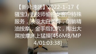 [MP4/393MB]9-26龙哥按摩店探花找了一个良家少妇，身材不错，后入对着镜头操，很有代入感