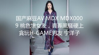 (麻豆傳媒)(mfk-0041)(20240104)我的開放式女友