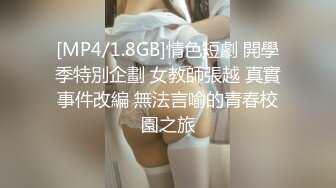 顶级大长腿御姐【Susie_7777】史上最夸张的喷水，水量大的像水龙头！170CM九头身 一双修长的美腿丝袜 (6)