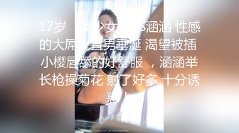 [MP4/640M]6/13最新 超级温柔小妹妹20岁生日纪念长大了可以做羞羞的事了VIP1196