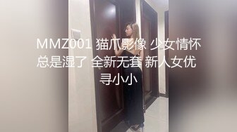 探花郎李寻欢 清纯酒窝极品妹子甜甜女孩太诱人