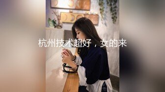 onlyfans-用奶子砸死我吧！【bustyema】G奶巨乳 乳摇自慰诱惑【301v】 (6)