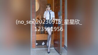 [MP4/ 1.4G] 眼镜哥酒店开房爆插漂亮大二女友的小嫩鲍 惊喜不断