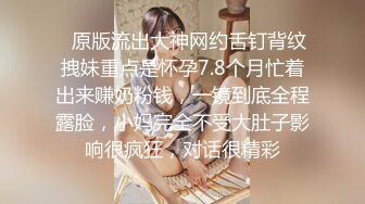 骚女友 为什么操我和平时不一样呢 我想男人插我 快用力 让好多男人插你 好呀 好多男人插我爽 被操的奶子飞起来 不要不要的