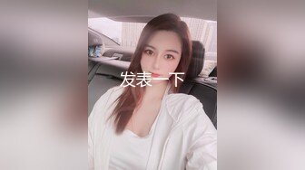 老婆回来被操