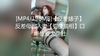 天美传媒 TMW0-34《鲍鱼焖鸡上菜》淫荡巨乳阿姬湿 羽熙