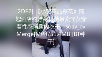 【骚逼会呼吸夹断小鸡鸡】极品反差美少妇与男友日常性爱自拍多姿势放肆做爱 这得多饥渴才这么操 (5)