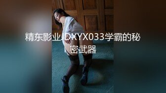 Caribbeancom 加勒比 041823-001 かわいい宅配メイドと連続中出し3P 堀口真希