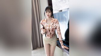 STP30654 极品尤物美女！KTV自慰诱惑！到卫生间玩超刺激，脱光光跳蛋震穴，近距离特写，塞入抽插呻吟